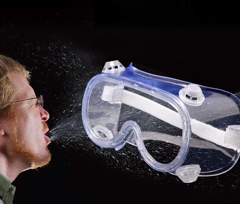 goggles goggles