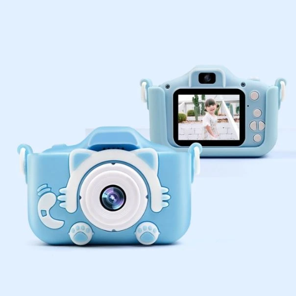 silicone cases silicone cases