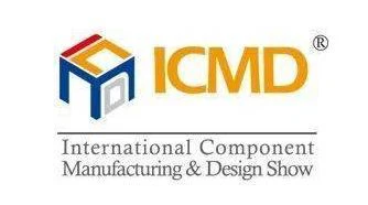 ICMD