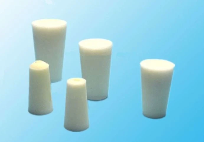 silicone plug silicone plug