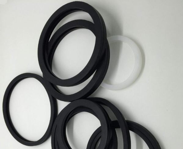 TPE seal