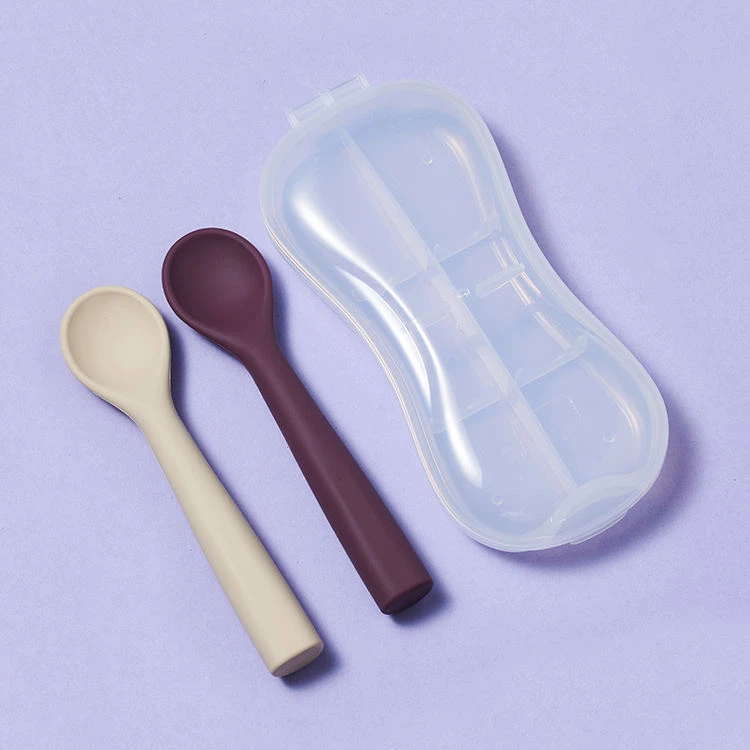 Children's soup spoon Children's soup spoon
