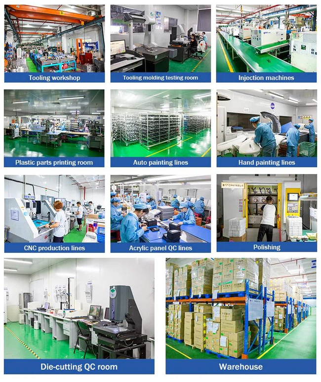 Glass panel process Glass panel process