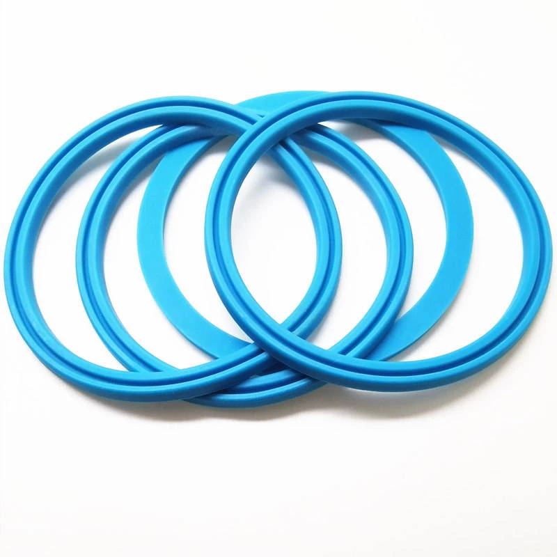 Seal washer Seal washer