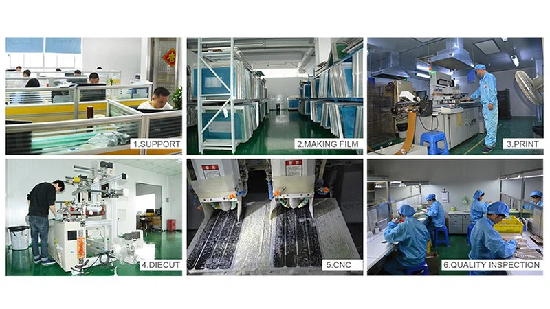 Panel Supplier Manufacturer Panel Supplier Manufacturer