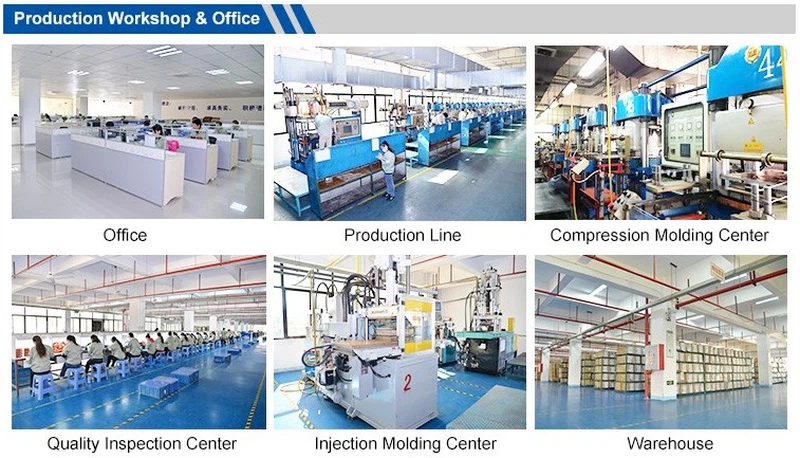 Plant strength Plant strength