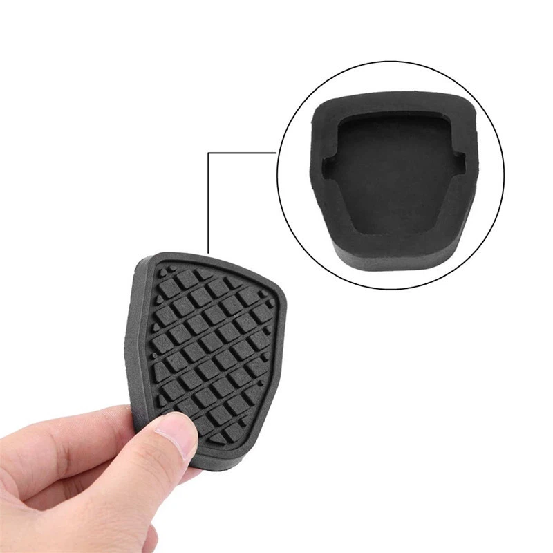 Customized rubber products Customized rubber products