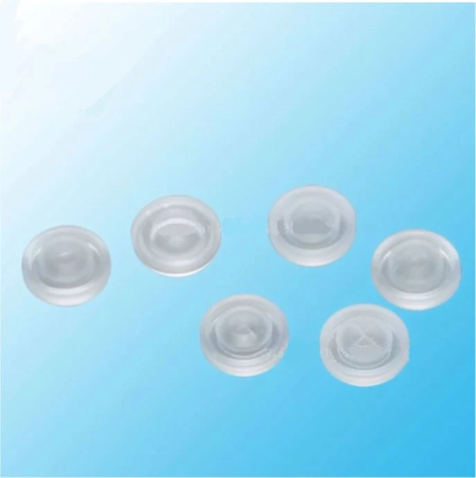 Silicon-Die-Cutting-Valve