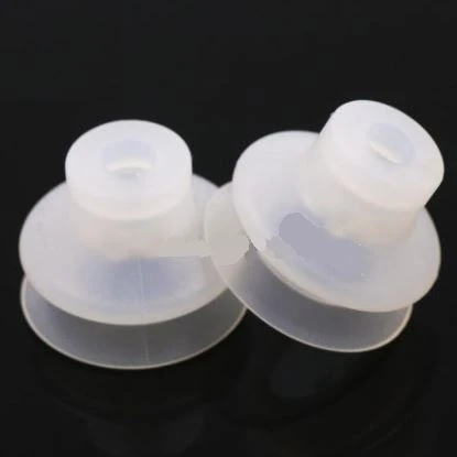 silicone-vacuum-cups-460-460
