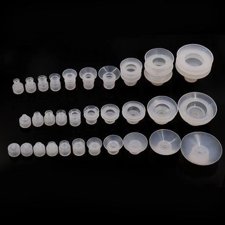 silicone-bellows-suction-cups-460-460