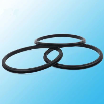 rubber gasket