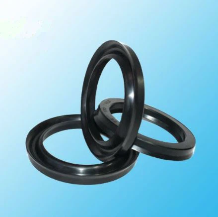 silicone rubber seal ring