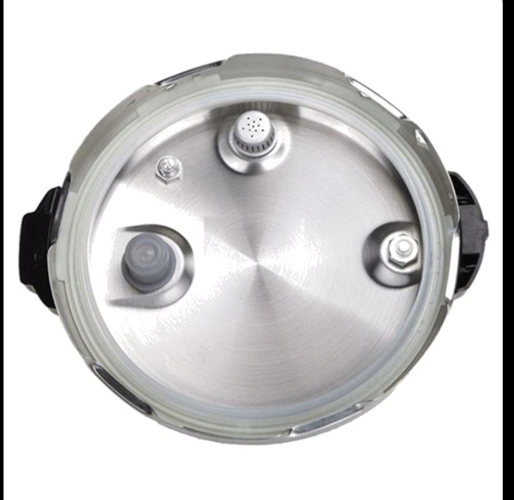 High temperature proof sealing ring