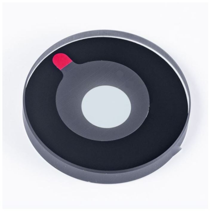 Phone Camera Protection Lens