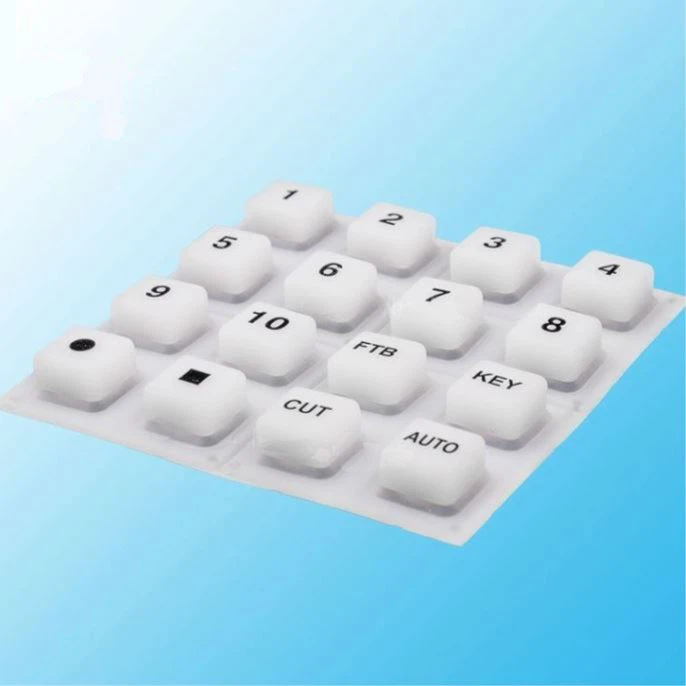 silk-screen-printing-rubber-keypad