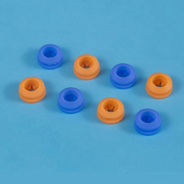 Rubber Gasket Grommet