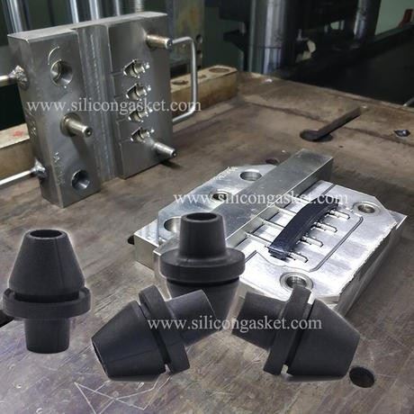 CR-Grommet-460-460