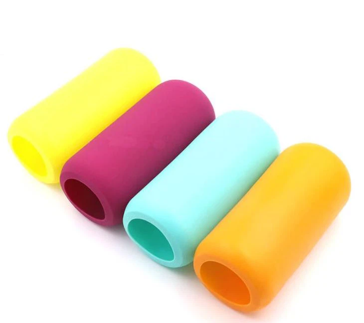 silicone-protective-cover