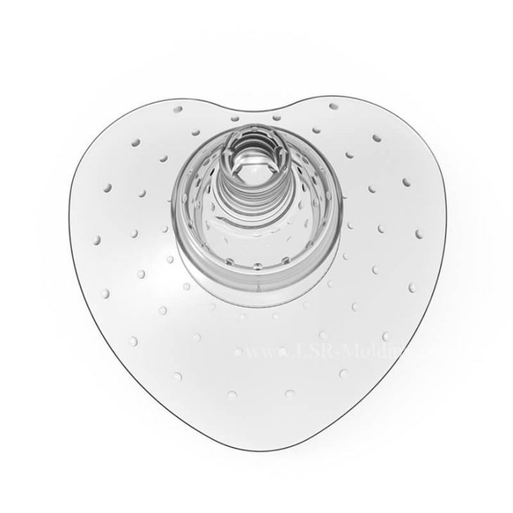 custom-baby-nipple-shield