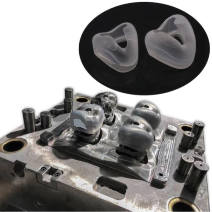 LSR-Injection-Molding-fOR-Medical-Grade-LSR-Face-Mask