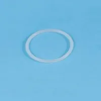 Rubber O-ring Seal