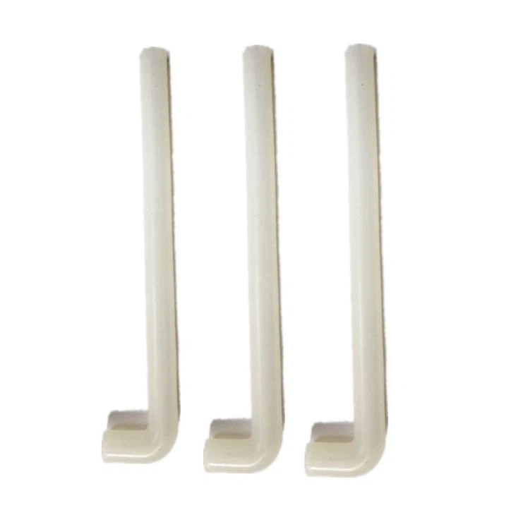 Medical Silicone Elbow Head