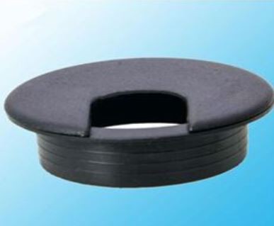 rubber grommet