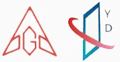 Xiamen Juguangli Import and Export Co., Ltd