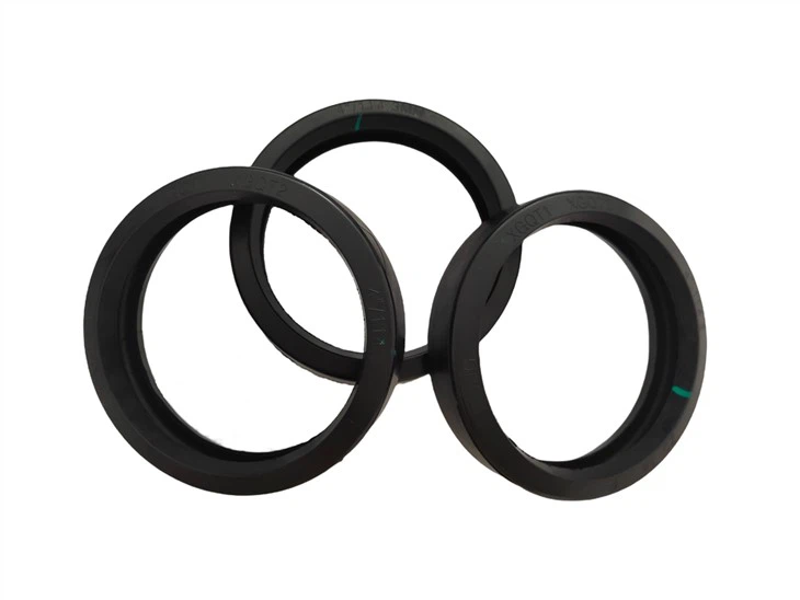 Suitable for all sizes of pipe