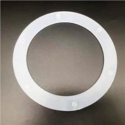 Gasket High Temperature Resistant O Ring