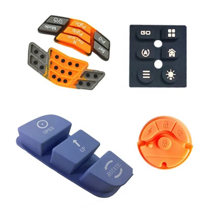 Laser  Keypad