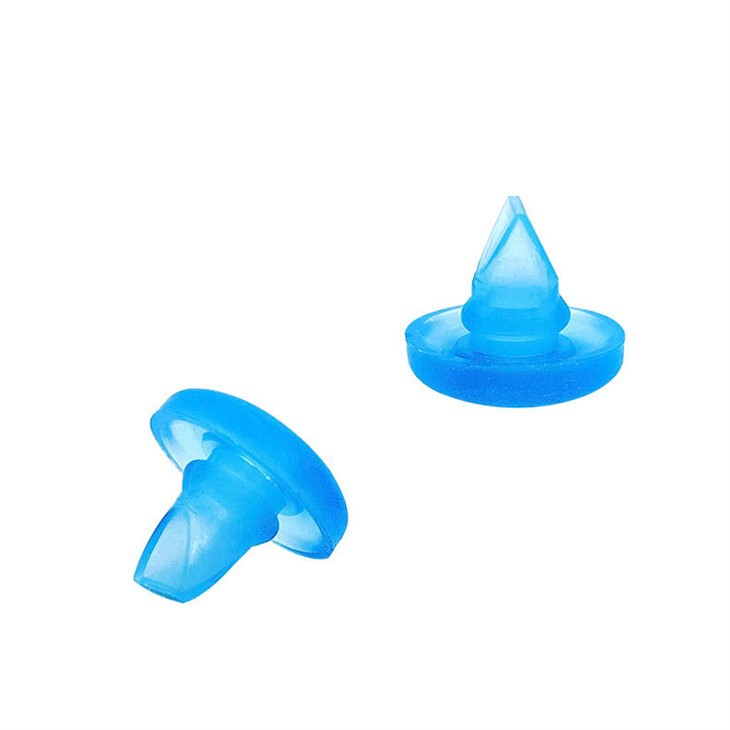 silicone accessories