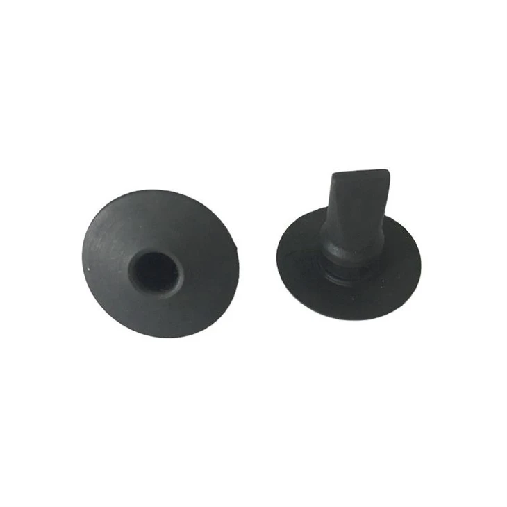 Air-Relief-Valve