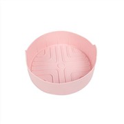 Air Fryer Silicone Tray
