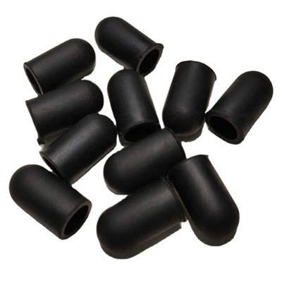 Conductive Silicone Rubber Parts