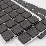Foam Home Foot Pad
