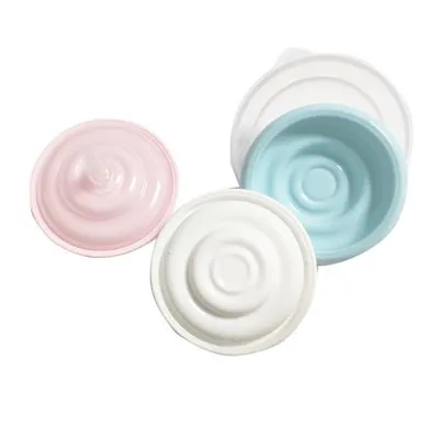 Silicone Membrane Valve