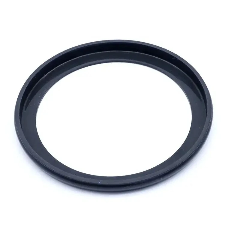 Good sealing silicone wire sealing ring