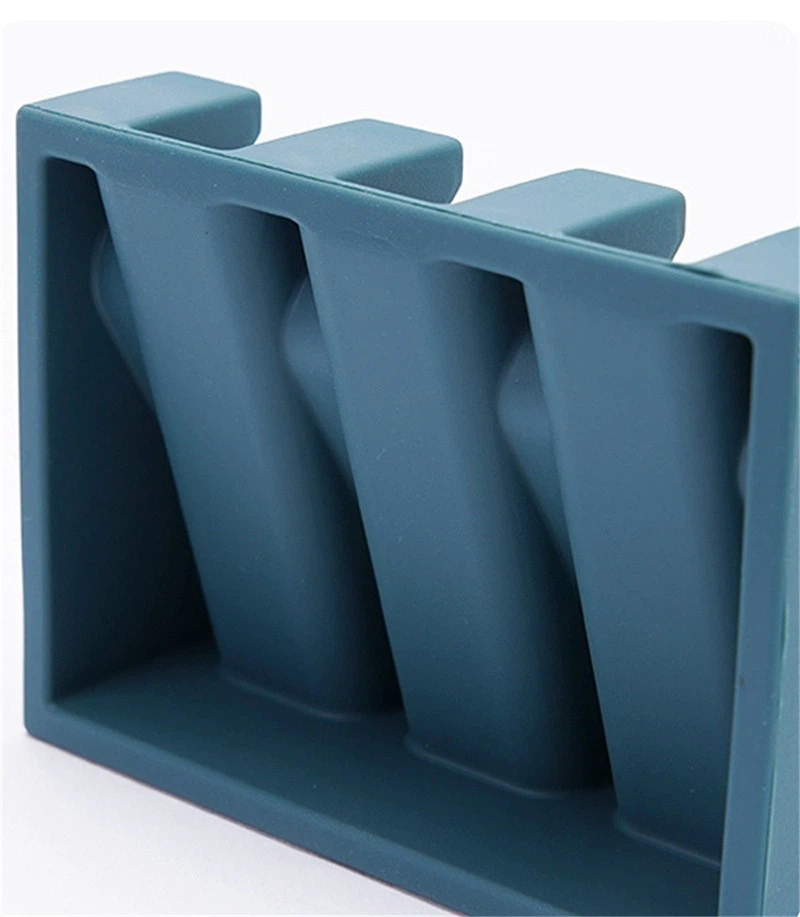 Creative Soap Holder With Anti Slip Function factory