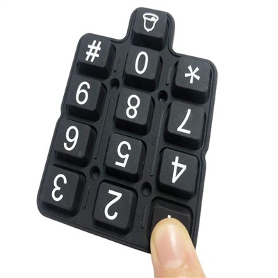 How To Efficiently Customize Silicone Products?