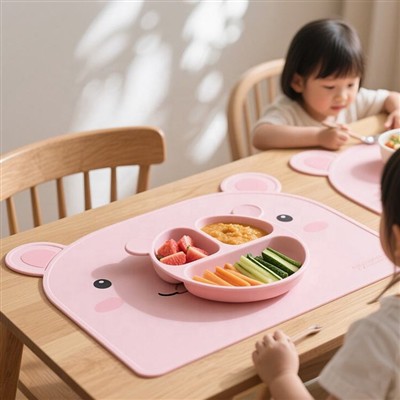 Are Silicone Products Safe And Environmentally Friendly?