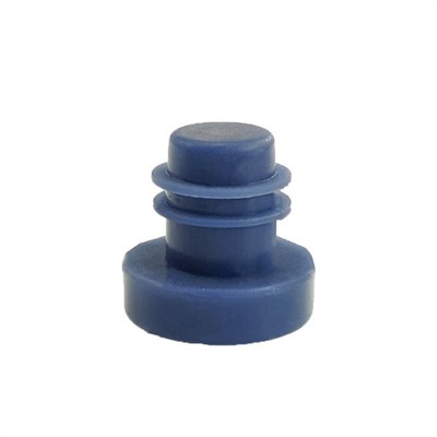Scope Of Application Of Silicone Plugs.
