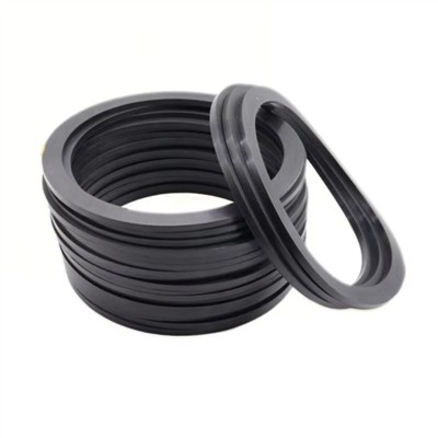 Why Are Silicone Products Easy To Vacuum?