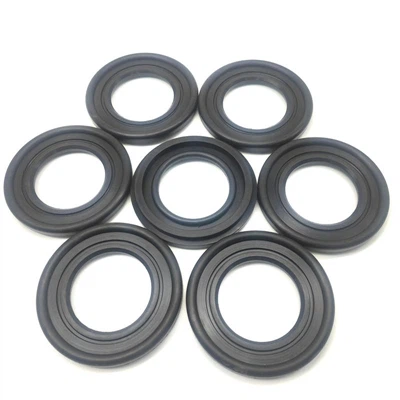 How To Balance Quality And Adaptability in Customizing Silicone Products?