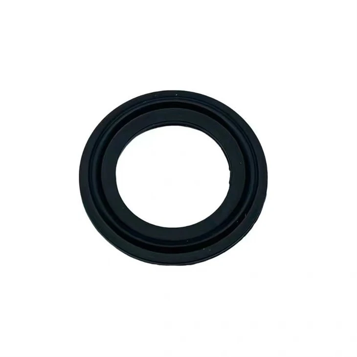 Seal ring rubber O-ring