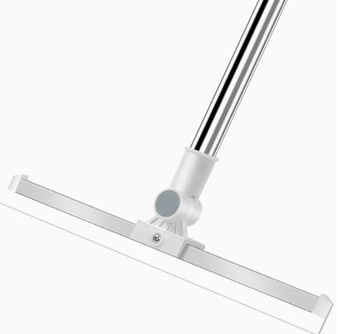 Silicone Floor Cleaning And Sweeping Tools suppliers