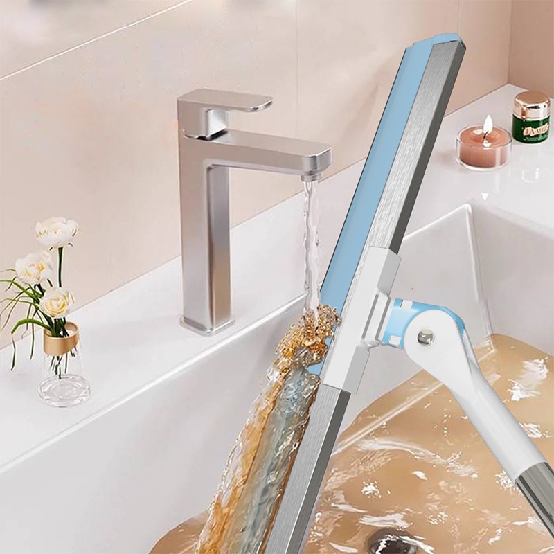 Silicone Floor Cleaning And Sweeping Tools best