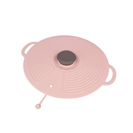 Silicone Food Pot Lid suppliers