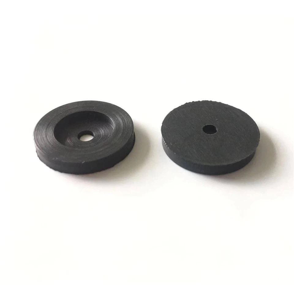 Silicone Rubber High-quality Molded Gasket suppliers