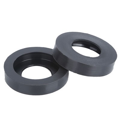 Custom Cut Rubber Seal Ring